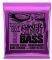    ERNIE BALL 2831 POWER SLINKY