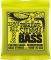 ������ ���������� ������ ERNIE BALL 2832 REGU...