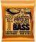    ERNIE BALL 2845 EXTR...