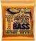 ������ ���������� ������ ERNIE BALL 2845 EXTR...