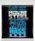   ERNIE BALL 2836 REGU...