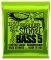    ERNIE BALL 2836 REGU...