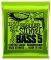 ������ ���������� ������ ERNIE BALL 2836 REGU...