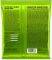    ERNIE BALL 2836 REGULAR SLINKY 5-STRING
