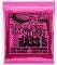    ERNIE BALL 2824 SUPER SLINKY 5-STRING