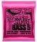    ERNIE BALL 2824 SUPE...