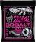    ERNIE BALL 2824 SUPER SLINKY 5-STRING