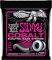 ������ ���������� ������ ERNIE BALL 2824 SUPE...