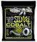 ������ ���������� ������ ERNIE BALL 2732 COBA...
