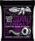    ERNIE BALL 2731 COBALT POWER SLINKY