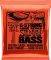 ������ ���������� ������ ERNIE BALL 2838 SLIN...