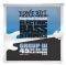    ERNIE BALL 2806 GROU...