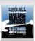 ������ ���������� ������ ERNIE BALL 2810 GROU...