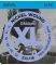 ������ ���������� ������� D'ADDARIO EXL116 ME...
