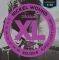    D'ADDARIO EXL120-8 ...