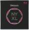 ΧΟΡΔΕΣ ΗΛΕΚΤΡΙΚΗΣ ΚΙΘΑΡΑΣ D'ADDARIO NYXL0942 ...