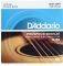 ������ ���������� ������� D'ADDARIO NYXL0942 ...