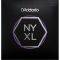    D\'ADDARIO NYXL1149 NYXL REGULAR LIGHT 11-49 NICKEL WOUND