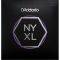 ������ ���������� ������� D'ADDARIO NYXL1149 ...