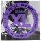 ������ ���������� ������� D'ADDARIO EXL115-3D...