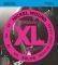 ΧΟΡΔΕΣ ΗΛΕΚΤΡΙΚΟΥ ΜΠΑΣΟΥ D\'ADDARIO EXL170 XL SERIES LONG SCALE 45-100 NICKEL WOUND
