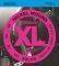 ������ ���������� ������ D'ADDARIO EXL170 XL ...