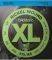 ������ ���������� ������ D'ADDARIO EXL165 XL ...