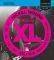 ������ ���������� ������ D'ADDARIO EXL170-5 X...