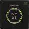    D\'ADDARIO NYXL45105 4-STRING 45-105 LONG SCALE