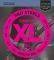    D'ADDARIO EPS170-5SL...