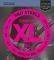 ������ ���������� ������ D'ADDARIO EPS170-5SL...