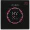 ������ ���������� ������ D'ADDARIO NYXL45130 ...
