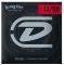    DUNLOP DHCN1150 HEA...