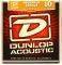    DUNLOP DAP1048 EXTR...