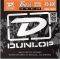 ������ ���������� ������ DUNLOP DBN45100 ��� ...