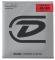    DUNLOP DBMMS45105 MA...