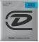   DUNLOP DBMMS45125 MA...