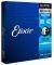    ELIXIR 12000 POLYWE...