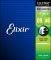 ������ ���������� ������� ELIXIR 19027 OPTIWE...