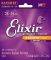 ������ ���������� ������� ELIXIR 11027 NANOWE...