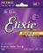 ������ ���������� ������� ELIXIR 11000 POLYWE...