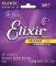    ELIXIR 11000 POLYWE...