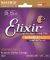 ������ ���������� ������� ELIXIR 16152 NANOWE...