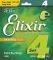 ΧΟΡΔΕΣ ΗΛΕΚΤΡΙΚΟΥ ΜΠΑΣΟΥ ELIXIR 14002 NANOWEB SUPER LIGHT 4 STRING 40-95 LONG SCALE ΧΟΡΔΕΣ ΗΛΕΚΤΡΙΚΟΥ ΜΠΑΣΟΥ ELIXIR 14002 NANOWEB SUPER LIGHT 4 STRING 40-95 LONG SCALE