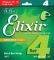    ELIXIR 14077 NANOWEB...