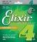 ������ ���������� ������ ELIXIR 14652 NANOWEB...