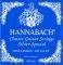 ������ ��������� ������� HANNABACH SERIES 815...