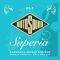 ������ ��������� ������� ROTOSOUND CL1 SUPERI...