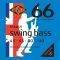    ROTOSOUND RS66LN SWI...