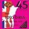    ROTOSOUND ROTOBASS R...